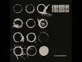Talk - Periphery