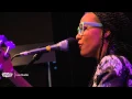 Esperanza Spalding Presents Emily s D Evolution - Judas 101 9 KINK