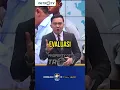 Download Lagu Karir Militer, Dari Ajudan ke Letkol dalam Sekejap! #shorts