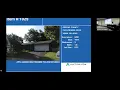 2303 VIRGINIA DRIVE XENIA OH - 45385