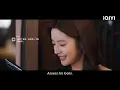 💙The Best Thing🌷| Episode 1【FULL】Zhang Linghe, Xu Ruohan | iQIYI Philippines
