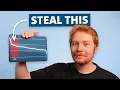 The YouTube Hook Formula That Actually Works to blow up your channel