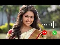 Download Lagu Ekkadiki Best New Ringtone 😭// New Sad Ringtone 2021 🙏😭//💯