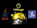 Tom Clancy s H A W X Java Loader