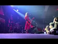 Download Lagu Aoi, Koi, Daidaiiro No Hi - Mass of the fermenting dregs live