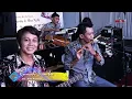 RUMAHBAMBU - Selly Prawoto // HARUM JAYA MUSIC // PURWOGONDO GANG 2 JEPARA // DFOS AUDIO