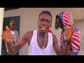 Download Lagu MO LE PRO   Djommiga ( VIDEO OFFICIEL)
