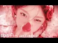 [best playlist] 넌 더 예뻐지네? 난 더 그리워져. 