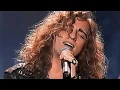 Download Lagu ALIAS (ex. Sheriff - When I'm With You) More Than Words Can Say - Live on t.v.