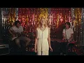 Holiday Break - Carter Faith performs “Arrows (Die For That Man)” | HB No.3