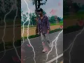 Download Lagu Muddu💛🤫bangarii#Kannada video#Hindi video#Telugu video#ringtone#Telugu tiktok#Telugu new video#Love