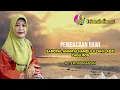PEMBACAAN RAWI SAROPAL ANAM ALHAMDULILLAHI LADZI LAGU ROS