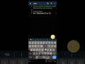 python convert Kilometer KM into meter M
