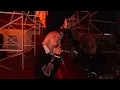 Billie Eilish - Happier Than Ever (Jimmy Kimmel Live 2021)