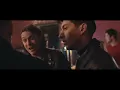 Why'd You Only Call Me When You're High? (Official Video) - Arctic Monkeys