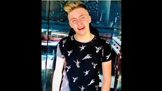 تجميعه القمر احمد مجدي 