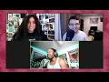 Jay Webster from UnityTX Interview | Talking about FERALITY