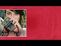 Sara Bareilles - Love Song (Official Audio) ❤ Love Songs
