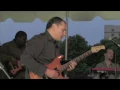 Download Lagu AQUI \u0026 AJAZZ, Chuck Loeb \
