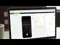 Introducing Perfecto Accessibility Testing