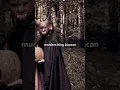 Download Lagu Macbeth - 30 second plot summary