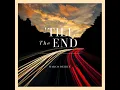 'Till The End
