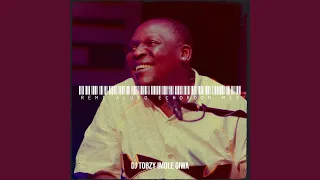 remi aluko echoroom mix