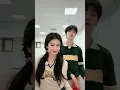 Download Lagu Korean dancing on hindi song, trend#dance #korea