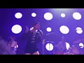 Download Lagu Japanese Breakfast – Be Sweet, Live at the Slowdown, Omaha, NE (7/12/2022)