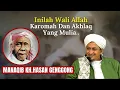 Download Lagu Manaqib KH.Hasan Sepuh Genggong - Habib Hasan Bin Ismail Al Muhdor