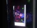Splatoon booty butt 2 ๐๐ฆ
