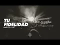 Marcos Witt - Tu Fidelidad