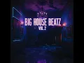 Lagu Big House Beatz Vol. 2 - DJ Omnitronixx - SaxToThaMax - Massive Tracks 2025