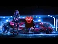 Download Lagu Tones and I - Dance Monkey (Paul Gannon Bootleg)