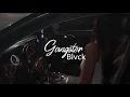 Download Lagu Alexandra Stan - Mr. Saxobeat (AIZZO Remix) #GANGSTERBLVCK