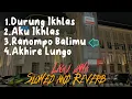 Download Lagu Lagu Jawa Slowed \u0026 Reverb | SixteenEstc #1