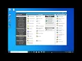 SiteLink Sync Tutorial