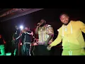 Vito Martel single release performance!!!#LL3