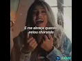 Download Lagu Mari Borges- Me Leva Pra Casa/40 Segundos Status