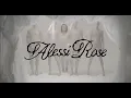 alessi rose - oh my (official video)