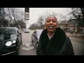 Kash Doll, DJ Drama - INTRO (Official Music Video)
