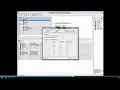 CPU Properties Retentive Memory Tab - 24