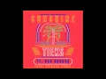 TIEKS ft. Dan Harkna - Sunshine (Fabio Delgado remix)