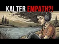 Download Lagu Der TEST: Bist du ein ‘kalter Empath’ oder ein heimlicher Narzisst?
