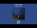Amber Mark - What It Is