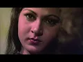 Hum Tum Dono Jab Mil Jayen Video Song | Ek Duuje Ke Liye | Kamal, Rati Agnihotri S.P. B & Lata Duet