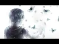 Download Lagu Asking Alexandria - Faded Out (with lyrics) (2022)