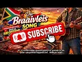 Radio Afrikaans - Die Braaivleis song Remix 1
