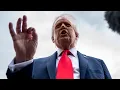 Download Lagu Trump Is The Sassiest Little Guy Around