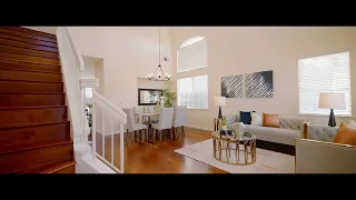 3249 esperanza ct 1080p